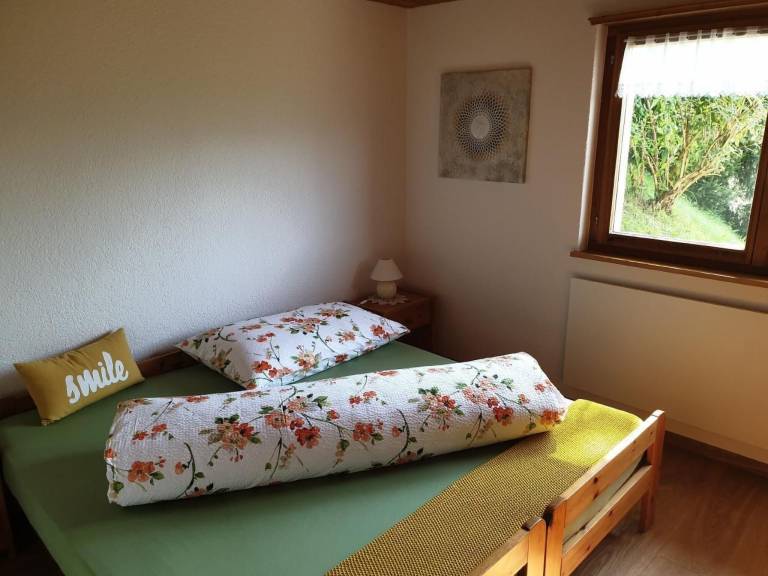 foto20