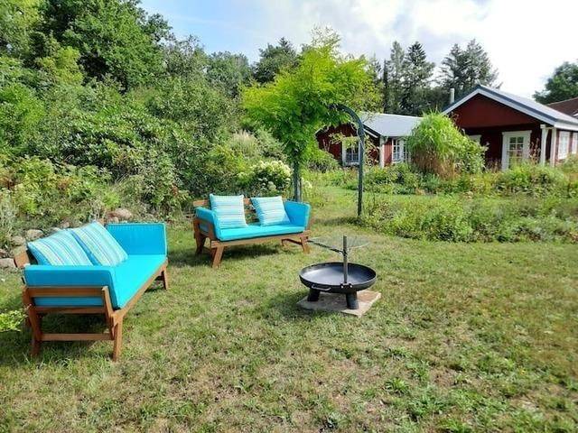 foto21