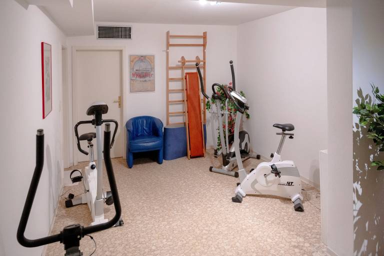 foto16