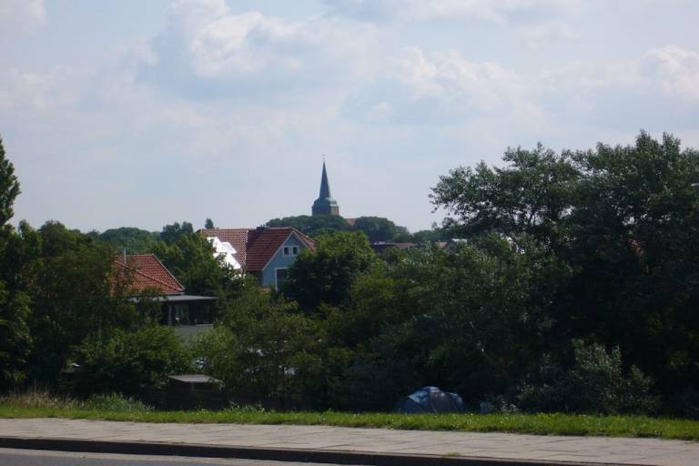 foto21
