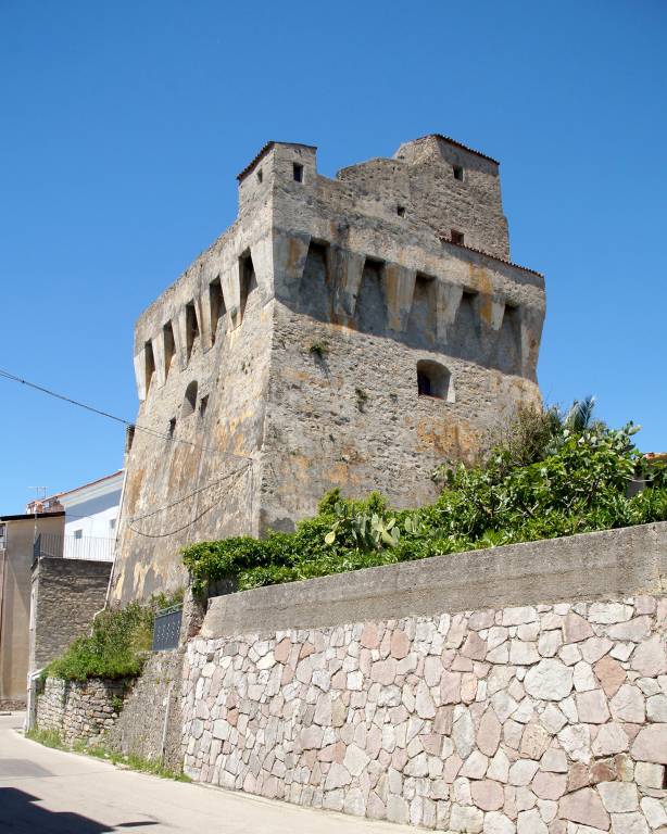 foto12