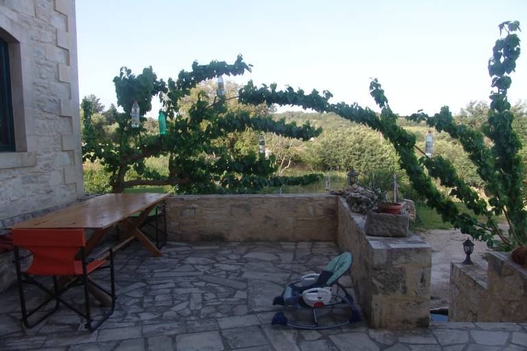 foto14