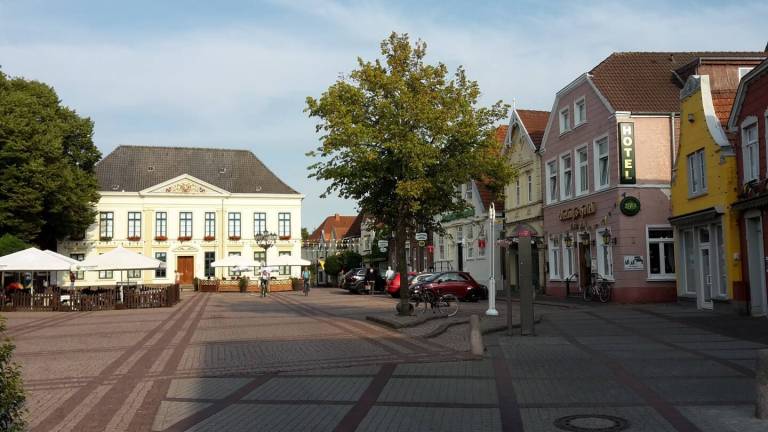 foto11