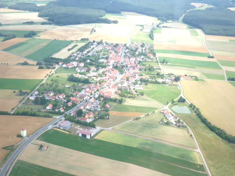 foto12