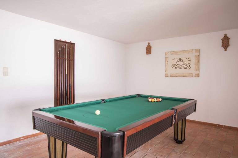 foto8