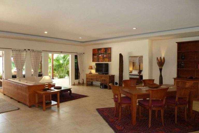 foto8