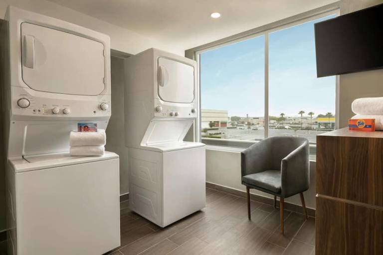 Homewood Suites by Hilton Monterrey Apodaca