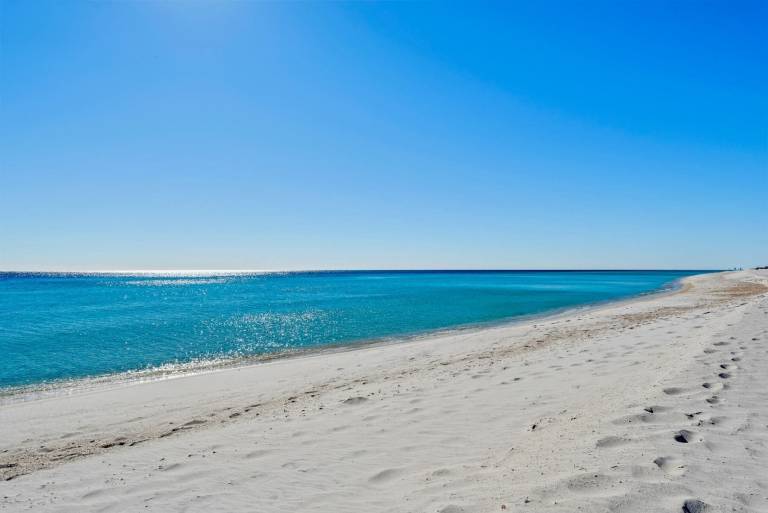 Condo Pensacola Beach