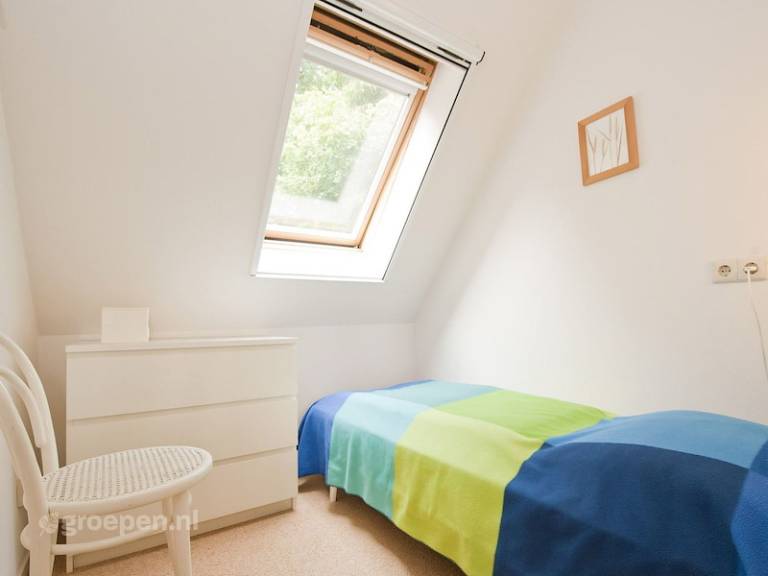 foto11