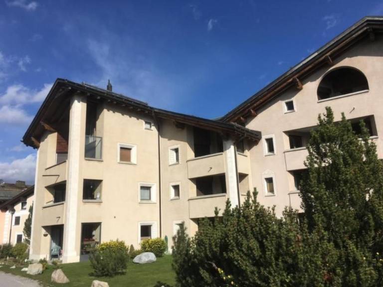 foto10