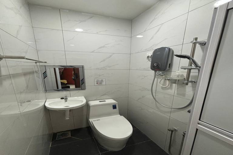 foto14