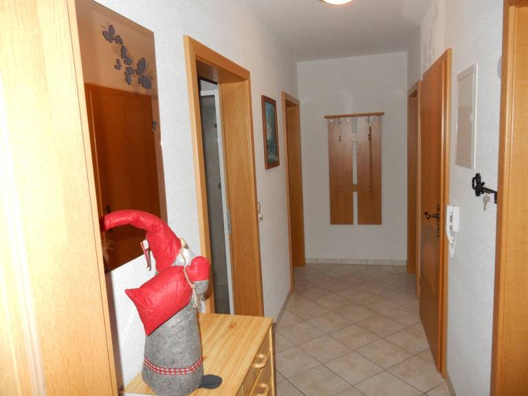 foto6