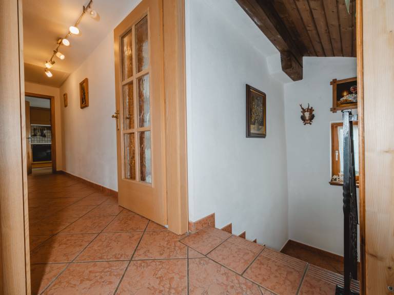foto31