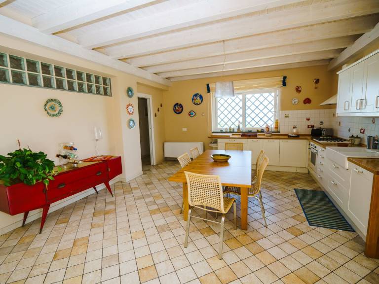 foto5