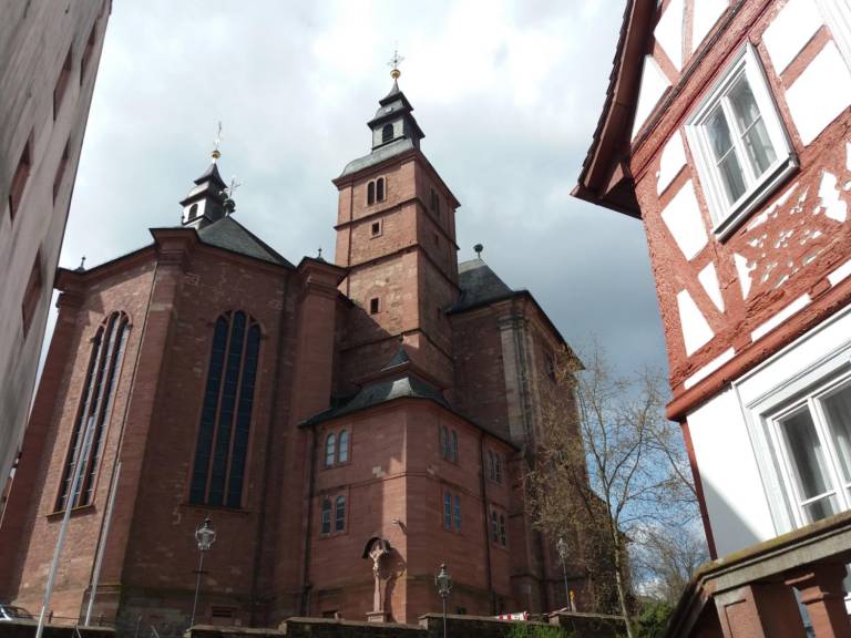 foto18