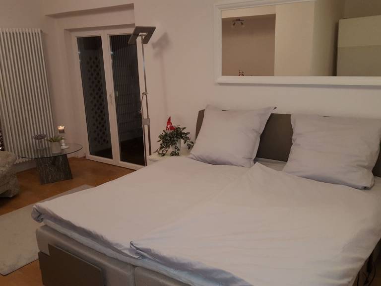 foto11