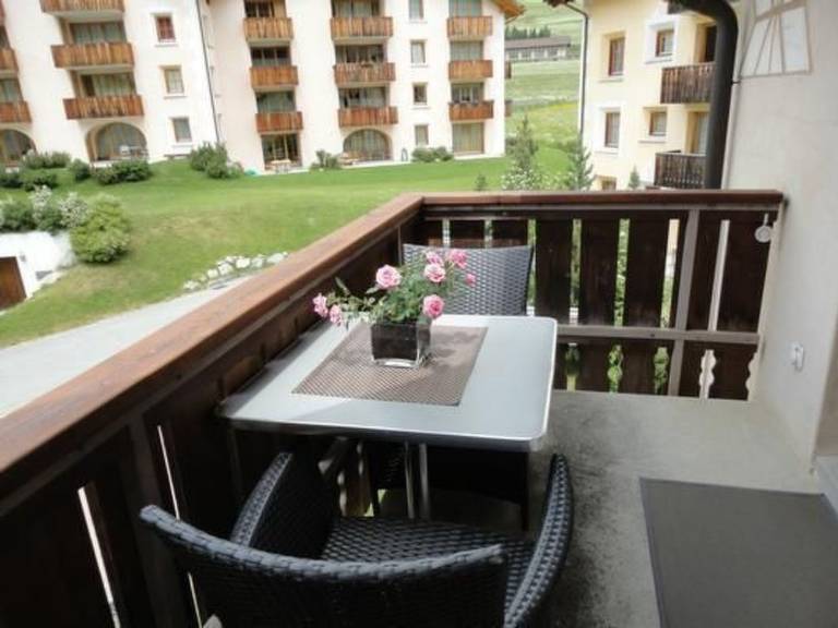 foto3