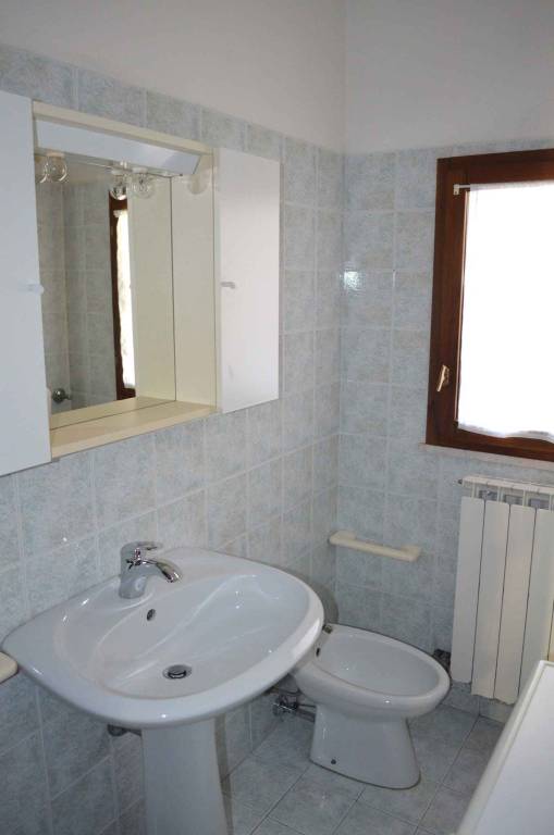foto8