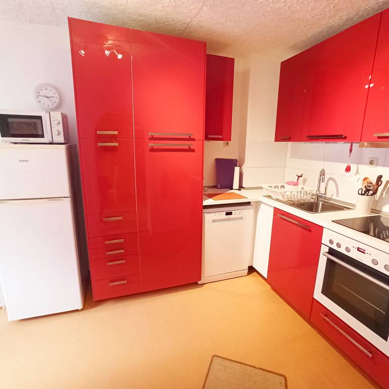 foto11