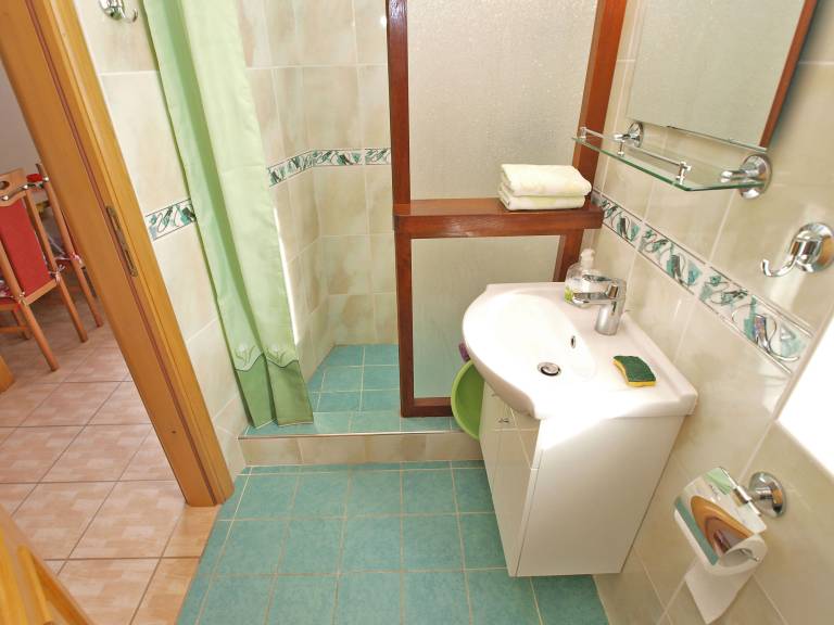 foto33