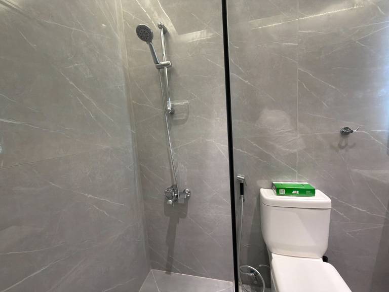 foto12
