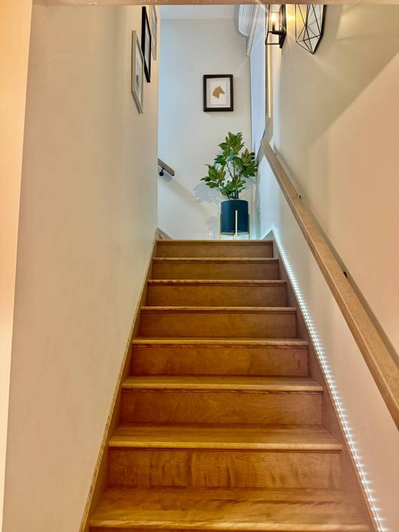 foto23