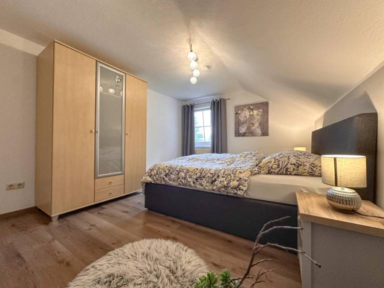 foto18