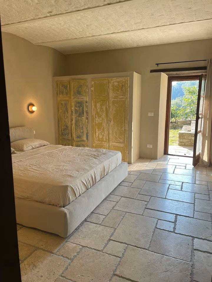 foto21