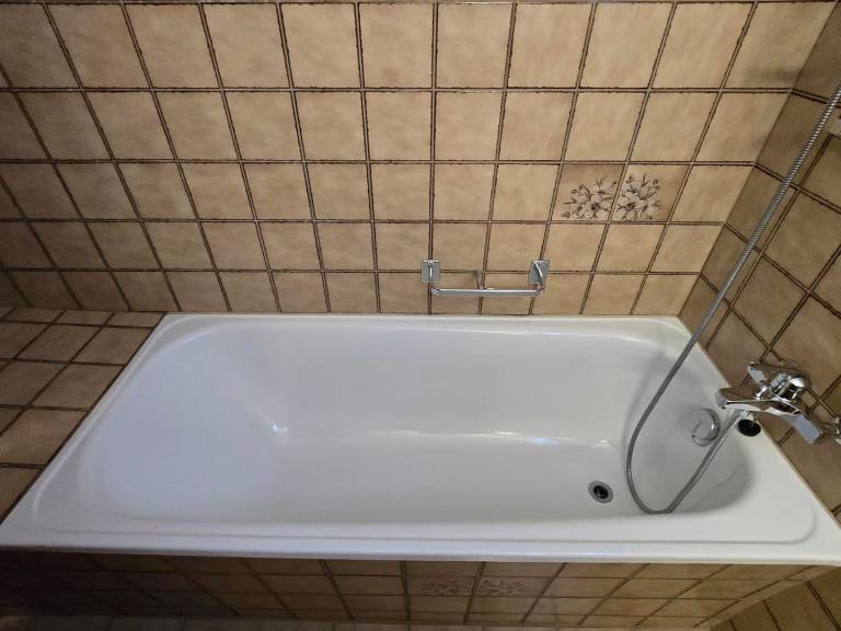 foto13