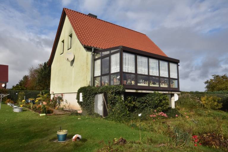 foto15