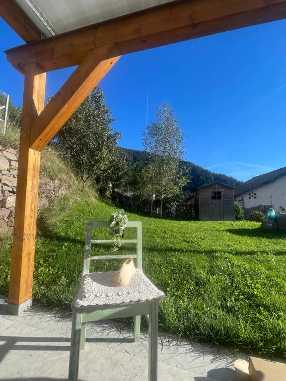 foto22