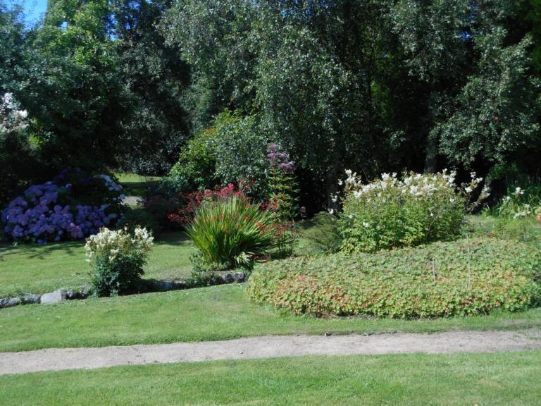 foto27
