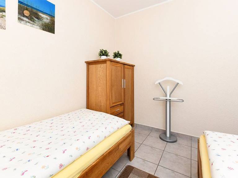 foto21