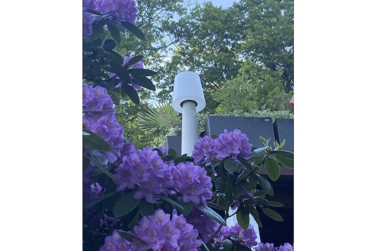 foto17