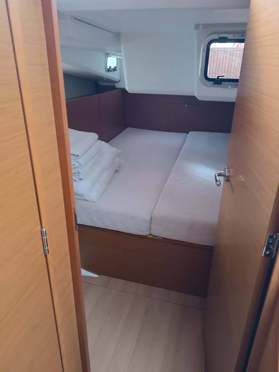 foto20