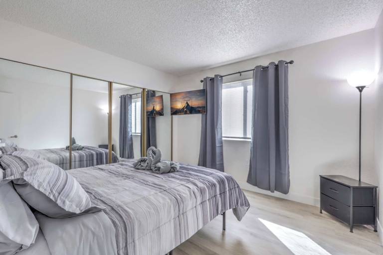 House West Las Vegas