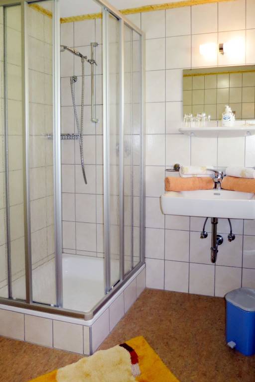 foto10