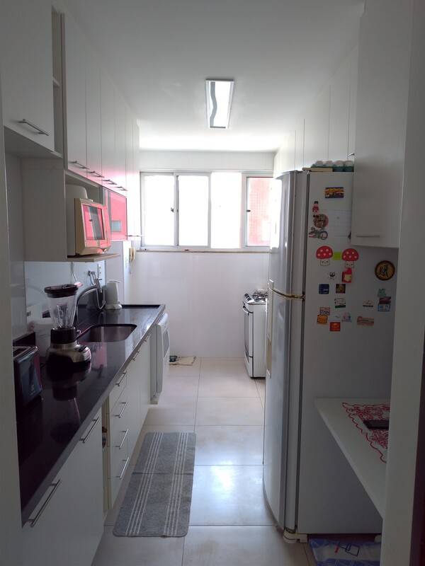 foto7