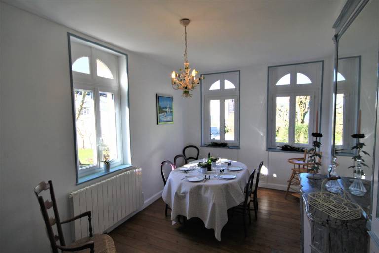 foto9