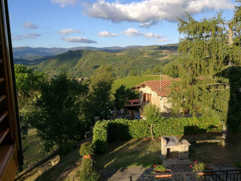 foto47