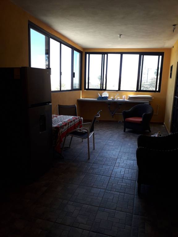 foto18