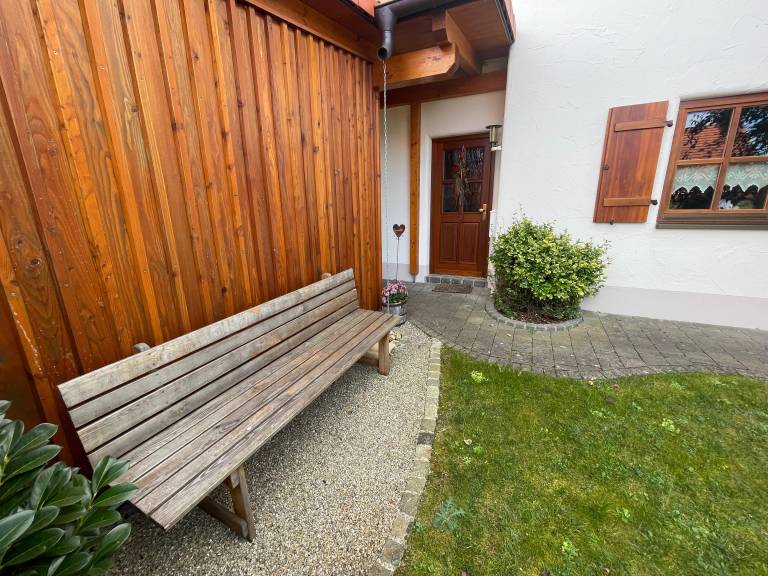 foto19