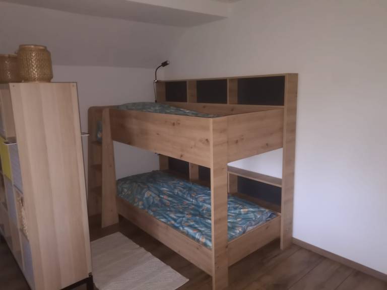 foto12