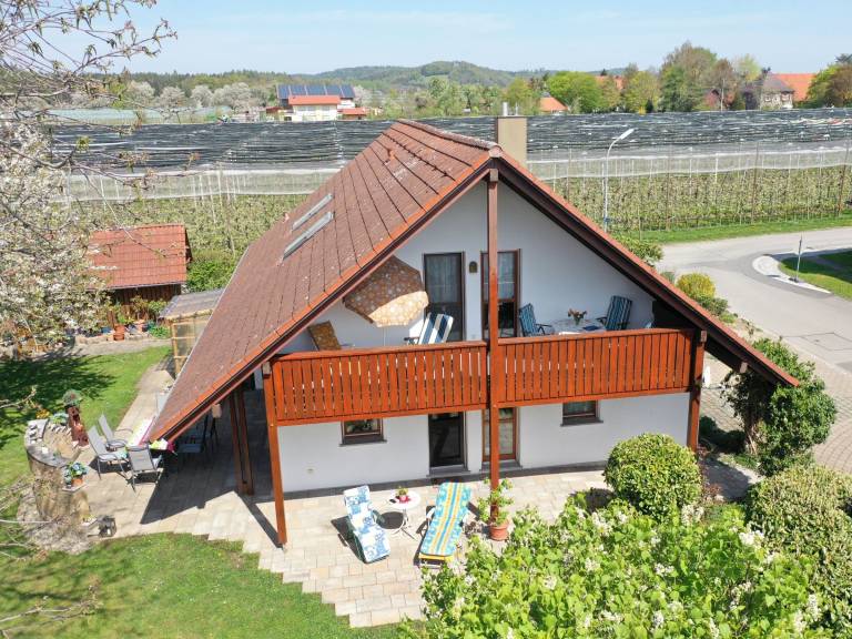 foto19
