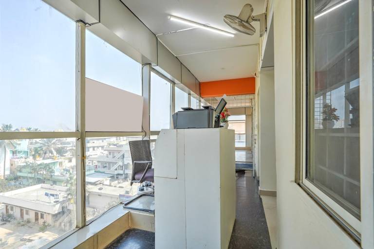 foto11