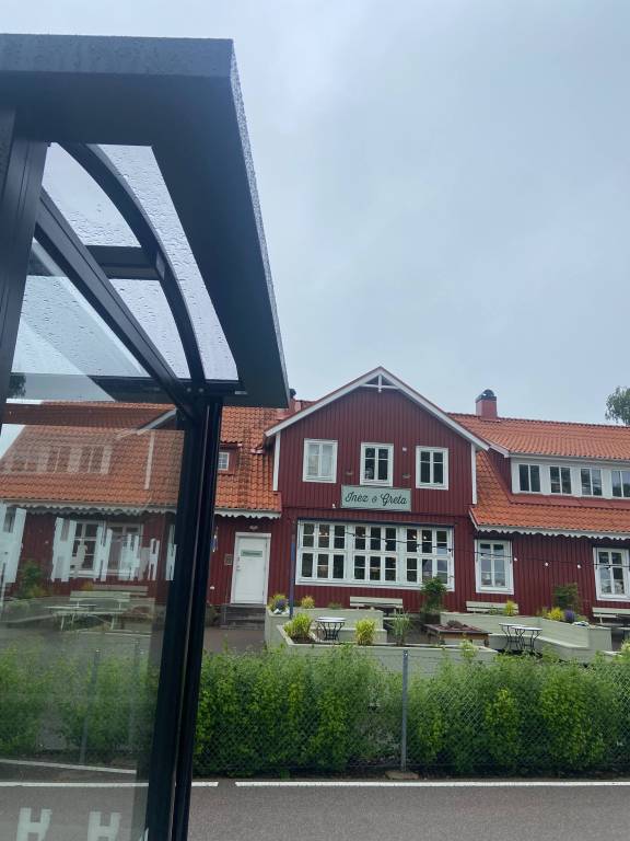 foto19