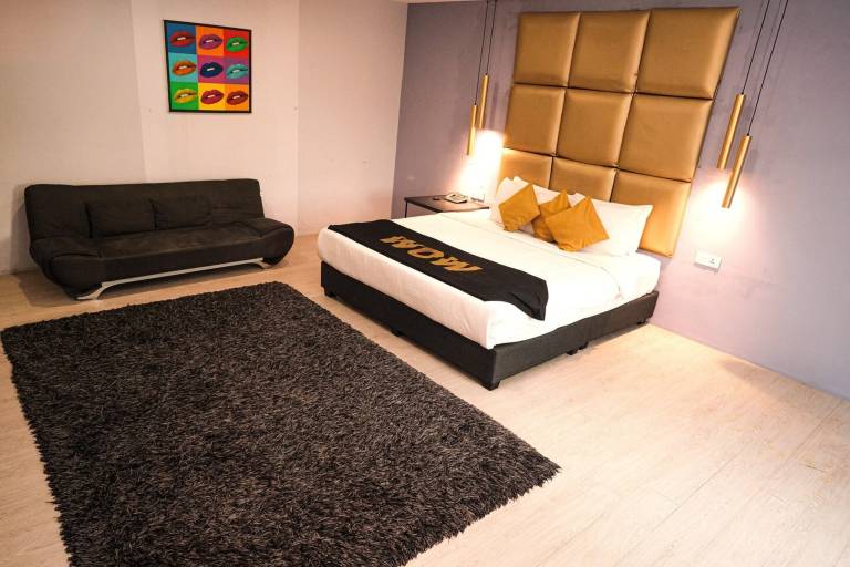 foto38