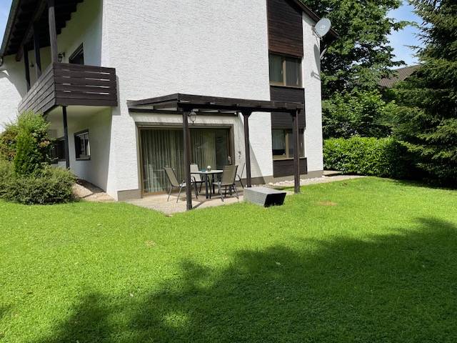 foto12