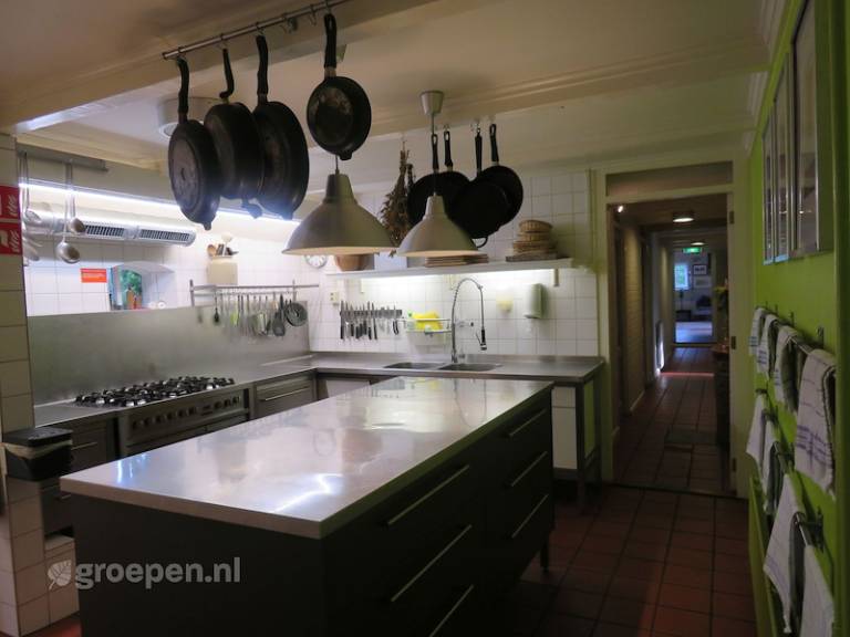 foto16