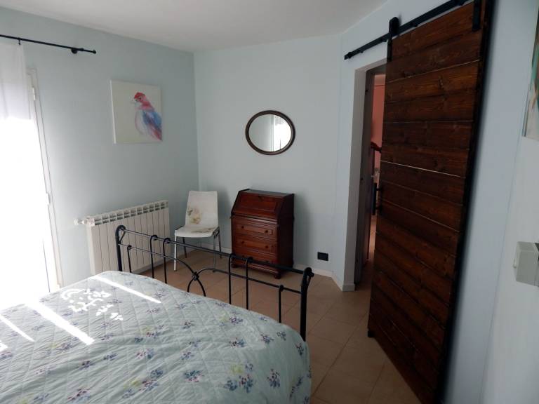 foto14
